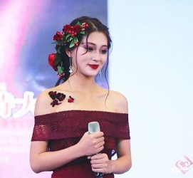 射洪曲靖模特兼职雇用(曲靖最新兼职雇用信息)
