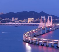 射洪景点(景点排名)