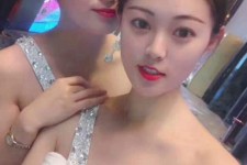 射洪招兼职摄影模特(摄影工做室模特雇用)