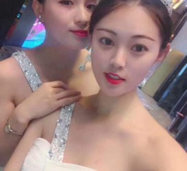 射洪招兼职摄影模特(摄影工做室模特雇用)