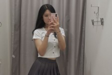 射洪福州雇用兼职试衣模特(福州雇用兼职试衣模特信息)