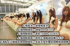 射洪雇用旅游男伴游(北京商务酒店雇用伴游)