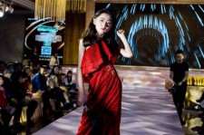 射洪厦门婴儿模特雇用兼职(厦门婴儿模特雇用兼职信息)