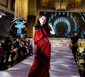 射洪厦门婴儿模特雇用兼职(厦门婴儿模特雇用兼职信息)