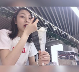 射洪私家伴游一般几钱(私家伴游一般几钱一个月)