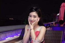 射洪珠海高端私家伴游雇用信息(广东珠海疫情最新动静今天又封了)