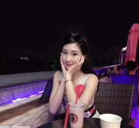 射洪珠海高端私家伴游雇用信息(广东珠海疫情最新动静今天又封了)