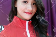 射洪怎么找兼职模特(若何模特兼职)