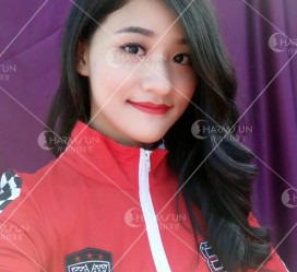 射洪怎么找兼职模特(若何模特兼职)