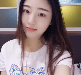 射洪伴游中国和美美伴游网哪个好(伴游平台哪个最好)