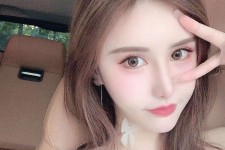 射洪成都兼职伴游(成都私家伴游雇用)