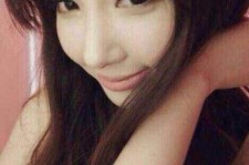 射洪漳州伴游模特雇用的留言(厦门平面模特雇用)