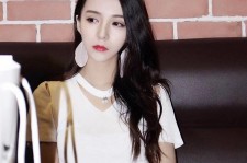 射洪东莞私家伴游雇用驾驶员的简单介绍