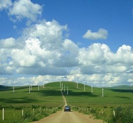 射洪自驾旅游(自驾旅游文案)