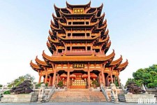 射洪旅游景点大全(重庆旅游景点大全)