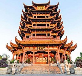 射洪旅游景点大全(重庆旅游景点大全)