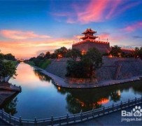 射洪西安游玩攻略(西安游玩攻略5日游)