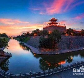 射洪西安游玩攻略(西安游玩攻略5日游)