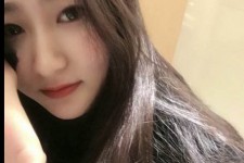 射洪南京伴游雇用网(小我伴游雇用信息)