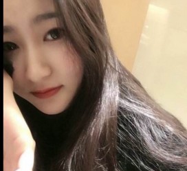 射洪南京伴游雇用网(小我伴游雇用信息)