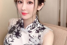 射洪苏州大学生兼职伴游(苏州独墅湖大学生兼职群)