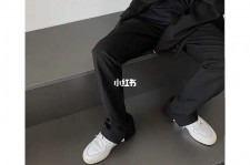 射洪模特兼职群长沙(长沙兼职模特雇用是实的吗)