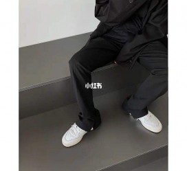 射洪模特兼职群长沙(长沙兼职模特雇用是实的吗)