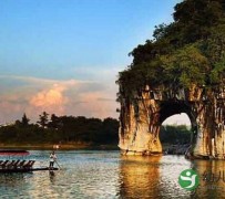 射洪旅游景点(旅游景点app推荐)