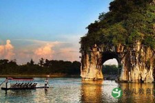 射洪旅游景点(旅游景点app推荐)