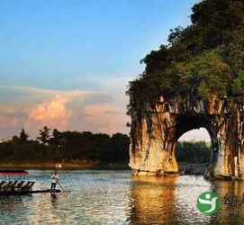 射洪旅游景点(旅游景点app推荐)