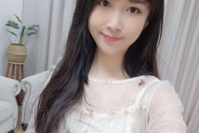 射洪佳叶服饰淘宝模特兼职(佳叶服饰淘宝模特兼职怎么样)