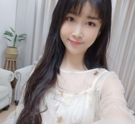 射洪佳叶服饰淘宝模特兼职(佳叶服饰淘宝模特兼职怎么样)