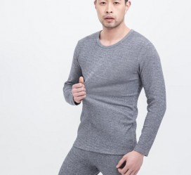 射洪淘宝男生模特兼职(淘宝男生模特兼职是实的吗)