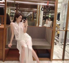 射洪深圳雇用私家伴游(深圳雇用私家伴游人员)