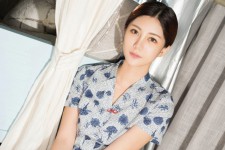 射洪光谷兼职伴游女(光遇陪玩团招人兼职)