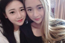 射洪真实高端的中国伴游网(国内高端伴游哪个app好)