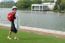 射洪上海中老年妈妈模特兼职(上海中老年妈妈模特兼职雇用)