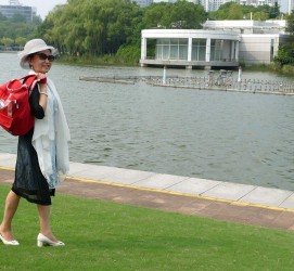 射洪上海中老年妈妈模特兼职(上海中老年妈妈模特兼职雇用)