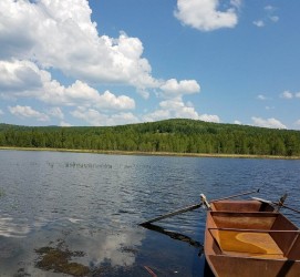 射洪旅游天气预报(庐山旅游天气预报)