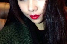 射洪珠海哪里雇用平面模特兼职(珠海哪里雇用平面模特兼职的)