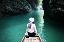 射洪仙本那有中国女伴游吗(仙本那旅游几钱跟团)