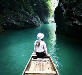 射洪仙本那有中国女伴游吗(仙本那旅游几钱跟团)
