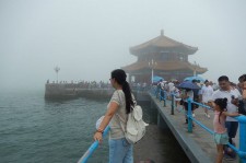 射洪青岛旅游攻略(青岛旅游攻略三日游)