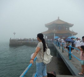射洪青岛旅游攻略(青岛旅游攻略三日游)