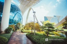 射洪杭州外围伴游雇用(杭州外围雇用经纪人)
