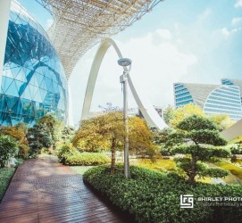 射洪杭州外围伴游雇用(杭州外围雇用经纪人)