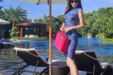 射洪中国伴游女(出国伴游女要多少钱)