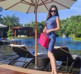 射洪中国伴游女(出国伴游女要多少钱)