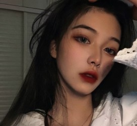 射洪东方莫斯科哈尔滨，这些景点不容错过，伴游网带你去看看吧