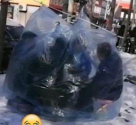 射洪东北大爷带老伴游中国(东北大爷带老伴游中国旅行)
